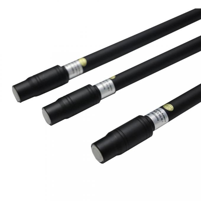 Omnidirectional 50W 100W Anti Drone جهاز تشويش Antenna