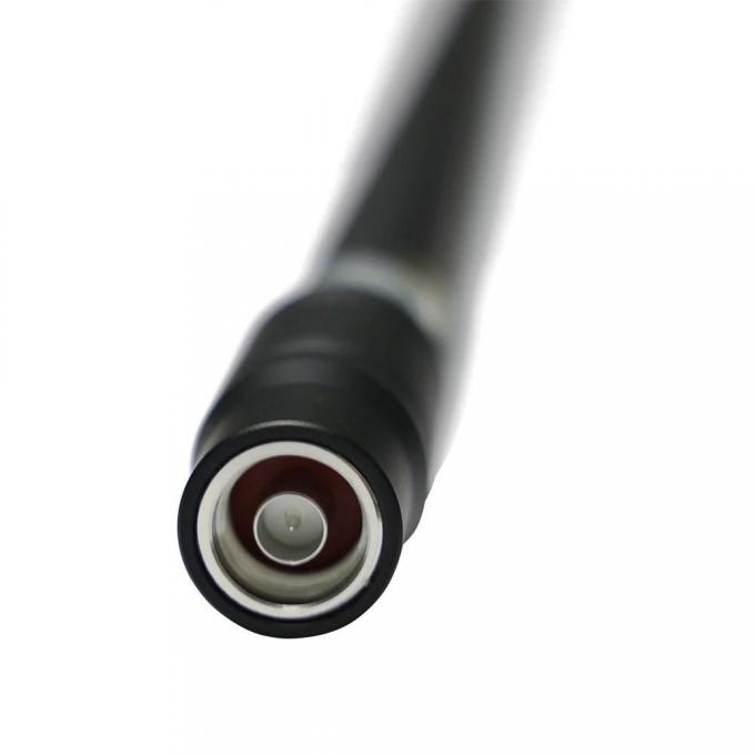 Omnidirectional 50W 100W Anti Drone جهاز تشويش Antenna