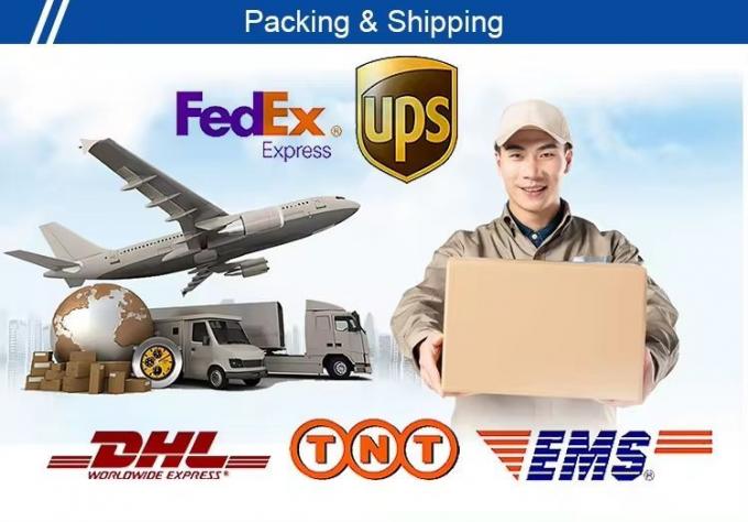 1.5g 32mm Diameter 60cm Drone Detector Omnidirectional Digital Transmission Antenna Outdoor Waterproof Fiberglass Antenna for Uav جهاز تشويش