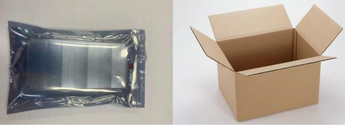 1.4G 30W GaN PA Module RF Amplifier for Anti Drone System Fpv جهاز تشويش