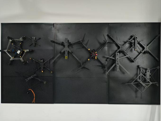 Radiomaster TX15 Radio Controller V5.0 Hall Sensor Gimbals (ELRS / M2) Remote Control 16