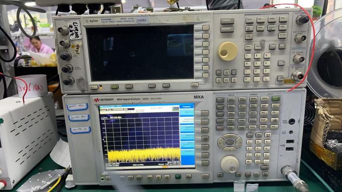 Radiomaster TX15 Radio Controller V5.0 Hall Sensor Gimbals (ELRS / M2) Remote Control 17