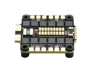 F722 Flight Controller F722+100A STACK 4in1 ESC 30.5X30.5mm 3-8S Metal Parts for Compatible Drones Accessories for FPV Drones 2