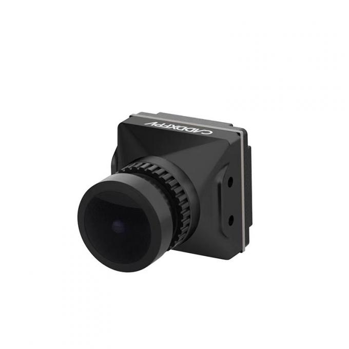 Walksnail for CADDX RC Avatar GT Kit 2W HD VTX System 1080P Night-Vision FPV Plastic Fixed-Wing Racing Drone with Camera 4