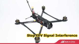 FPV Drone